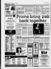 Surrey Herald Thursday 30 September 1993 Page 24