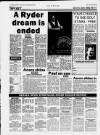 Surrey Herald Thursday 30 September 1993 Page 70