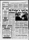 Surrey Herald Thursday 21 October 1993 Page 2