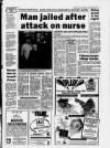 Surrey Herald Thursday 21 October 1993 Page 3