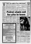 Surrey Herald Thursday 21 October 1993 Page 4