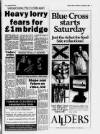 Surrey Herald Thursday 21 October 1993 Page 9