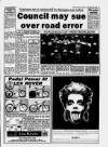 Surrey Herald Thursday 21 October 1993 Page 11