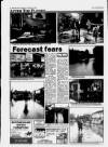 Surrey Herald Thursday 21 October 1993 Page 20