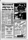 Surrey Herald Thursday 21 October 1993 Page 21