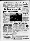 Surrey Herald Thursday 21 October 1993 Page 26