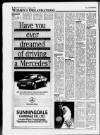 Surrey Herald Thursday 21 October 1993 Page 28