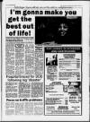 Surrey Herald Thursday 21 October 1993 Page 29