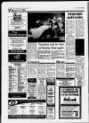 Surrey Herald Thursday 21 October 1993 Page 32