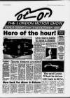 Surrey Herald Thursday 21 October 1993 Page 45