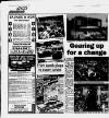 Surrey Herald Thursday 21 October 1993 Page 48