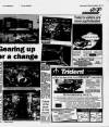 Surrey Herald Thursday 21 October 1993 Page 49