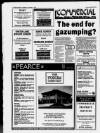 Surrey Herald Thursday 21 October 1993 Page 74