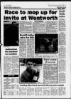 Surrey Herald Thursday 21 October 1993 Page 93