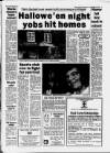 Surrey Herald Thursday 04 November 1993 Page 3