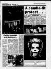 Surrey Herald Thursday 04 November 1993 Page 5