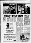 Surrey Herald Thursday 04 November 1993 Page 6