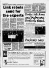 Surrey Herald Thursday 04 November 1993 Page 9