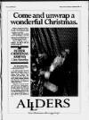 Surrey Herald Thursday 04 November 1993 Page 11