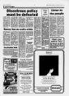Surrey Herald Thursday 04 November 1993 Page 13