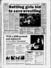 Surrey Herald Thursday 04 November 1993 Page 15