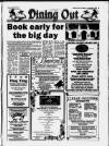 Surrey Herald Thursday 04 November 1993 Page 19