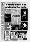 Surrey Herald Thursday 04 November 1993 Page 21