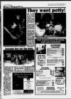 Surrey Herald Thursday 04 November 1993 Page 23