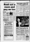 Surrey Herald Thursday 04 November 1993 Page 24