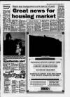 Surrey Herald Thursday 04 November 1993 Page 25