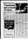 Surrey Herald Thursday 04 November 1993 Page 26