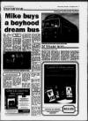 Surrey Herald Thursday 04 November 1993 Page 27
