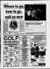 Surrey Herald Thursday 04 November 1993 Page 29