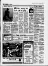 Surrey Herald Thursday 04 November 1993 Page 33
