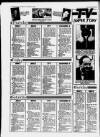 Surrey Herald Thursday 04 November 1993 Page 34