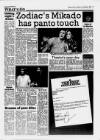 Surrey Herald Thursday 04 November 1993 Page 37