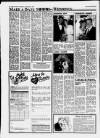 Surrey Herald Thursday 04 November 1993 Page 38