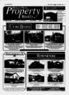 Surrey Herald Thursday 04 November 1993 Page 41