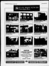 Surrey Herald Thursday 04 November 1993 Page 44