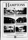 Surrey Herald Thursday 04 November 1993 Page 50