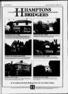 Surrey Herald Thursday 04 November 1993 Page 53