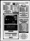 Surrey Herald Thursday 04 November 1993 Page 56