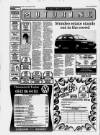 Surrey Herald Thursday 04 November 1993 Page 70