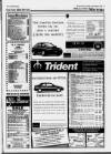 Surrey Herald Thursday 04 November 1993 Page 75