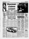 Surrey Herald Thursday 04 November 1993 Page 76