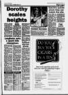 Surrey Herald Thursday 04 November 1993 Page 77