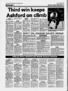 Surrey Herald Thursday 04 November 1993 Page 78