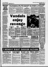 Surrey Herald Thursday 04 November 1993 Page 79
