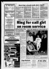 Surrey Herald Thursday 18 November 1993 Page 2