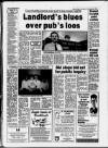 Surrey Herald Thursday 18 November 1993 Page 3